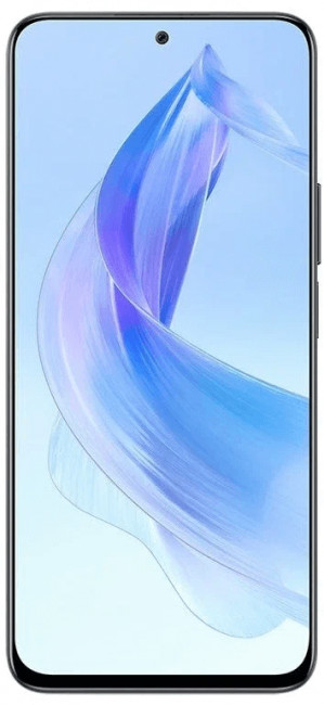  HONOR 90 Lite 8/256 ГБ в Пятигорске