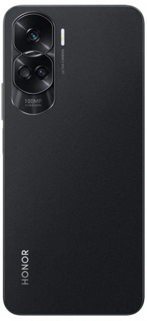  HONOR 90 Lite 8/256 ГБ в Пятигорске