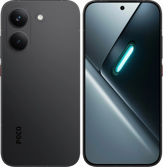 POCO X8 Pro 8/512 ГБ