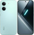 Смартфон POCO X8 Pro 8/512 ГБ в Пятигорске