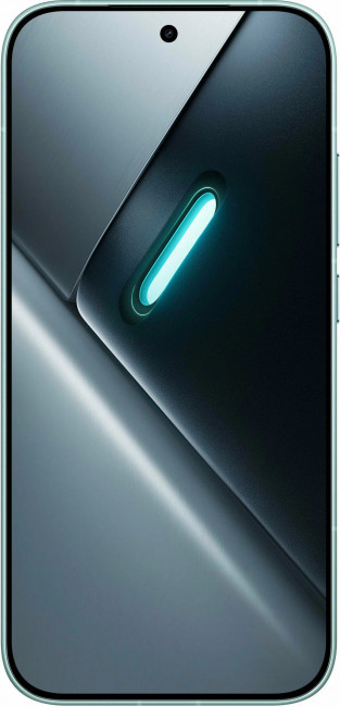 Смартфон POCO X8 Pro 8/512 ГБ в Пятигорске