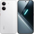 Смартфон POCO X8 Pro 8/512 ГБ в Пятигорске