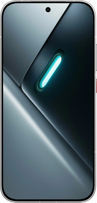 Смартфон POCO X8 Pro 8/512 ГБ в Пятигорске