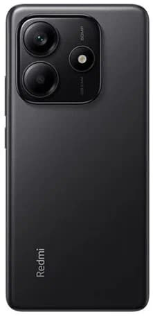 Смартфон Xiaomi Redmi Note 14 8/256 ГБ в Пятигорске