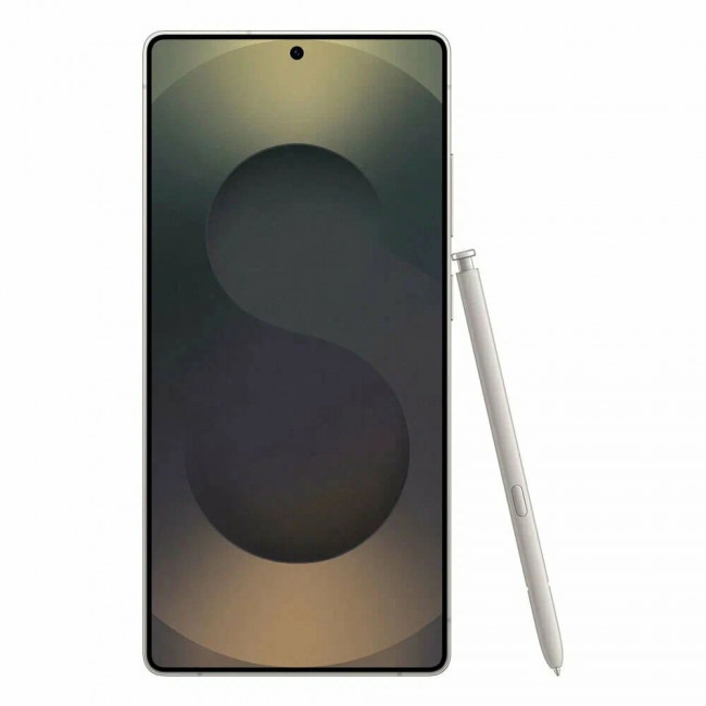 Смартфон Samsung Galaxy S25 Ultra 12/512 ГБ в Пятигорске