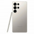 Смартфон Samsung Galaxy S25 Ultra 12/512 ГБ в Пятигорске