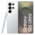 Смартфон Samsung Galaxy S25 Ultra 12/512 ГБ в Пятигорске