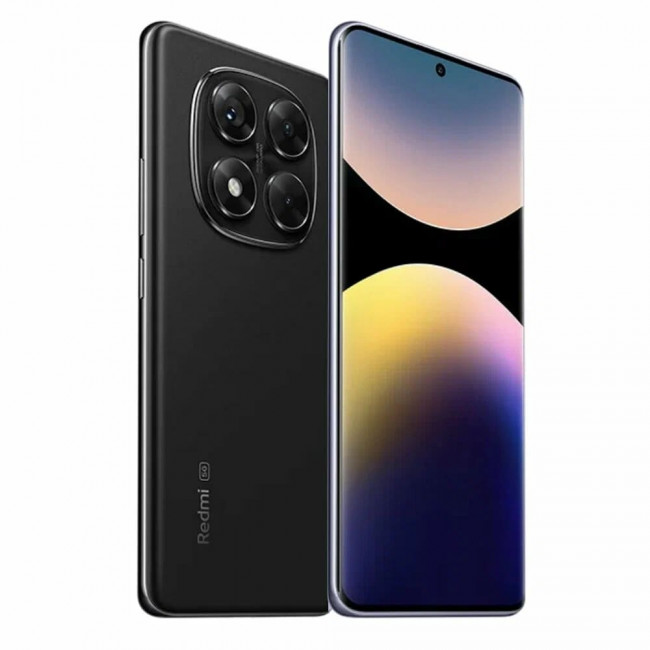 Смартфон Xiaomi Redmi Note 14 Pro 12/512ГБ в Пятигорске