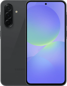 Samsung Galaxy A36 12/256 ГБ