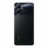 Смартфон Realme C51 4/64 ГБ в Пятигорске