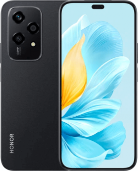 HONOR 200 Lite 8/256 ГБ