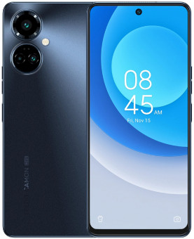 TECNO Camon 19 Pro 8/128 ГБ