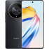 Смартфон HONOR X9b 12/256GB в Пятигорске