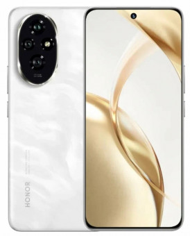 Honor 200 8/256ГБ