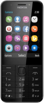 Nokia 230