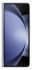 Смартфон Samsung Galaxy Z Fold5 12/256 ГБ в Пятигорске
