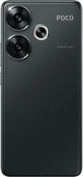 Смартфон Poco F6 12/512 ГБ в Пятигорске