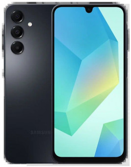 Samsung Galaxy A16 8/256 ГБ