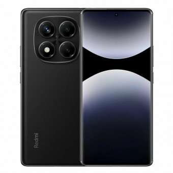 Xiaomi Redmi Note 14 Pro 12/512 ГБ