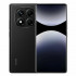 Смартфон Xiaomi Redmi Note 14 Pro 12/512 ГБ в Пятигорске