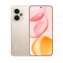 Смартфон HONOR 400 12/512 ГБ в Пятигорске
