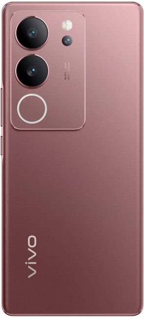 Смартфон vivo V29 12/256 ГБ в Пятигорске