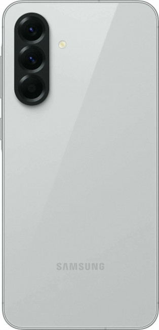 Смартфон Samsung Galaxy A56 12/256 ГБ в Пятигорске