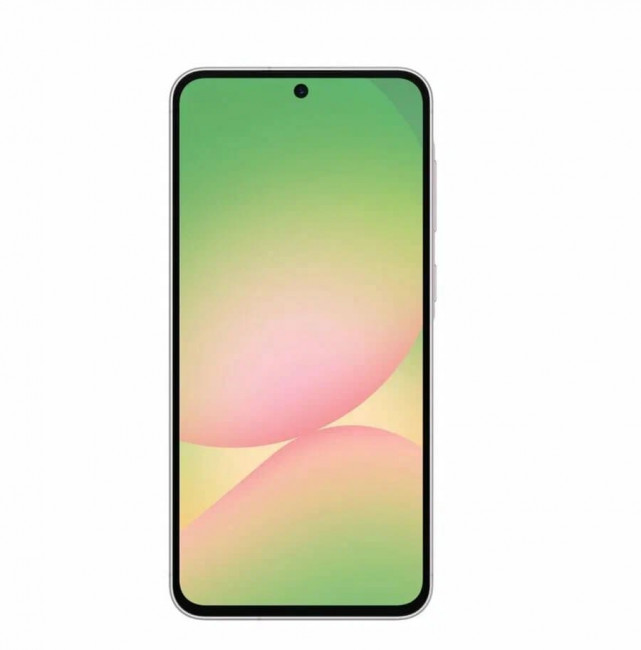 Смартфон Samsung Galaxy A56 12/256 ГБ в Пятигорске