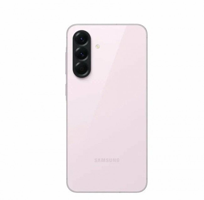 Смартфон Samsung Galaxy A56 12/256 ГБ в Пятигорске