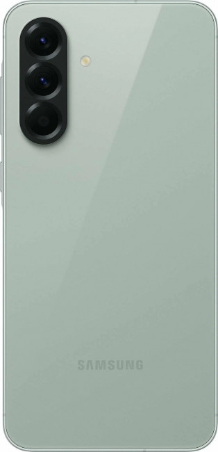 Смартфон Samsung Galaxy A56 12/256 ГБ в Пятигорске