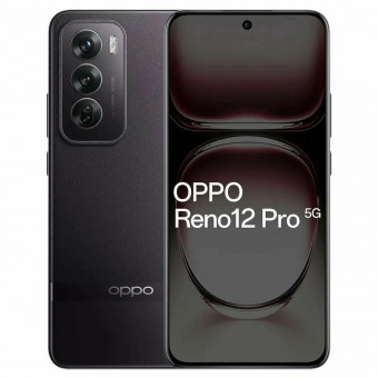 OPPO Reno 12 Pro 12/256 ГБ