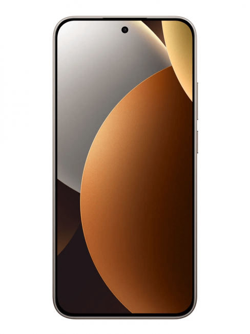 Смартфон Xiaomi Redmi Note 15 Pro 12/256 в Пятигорске