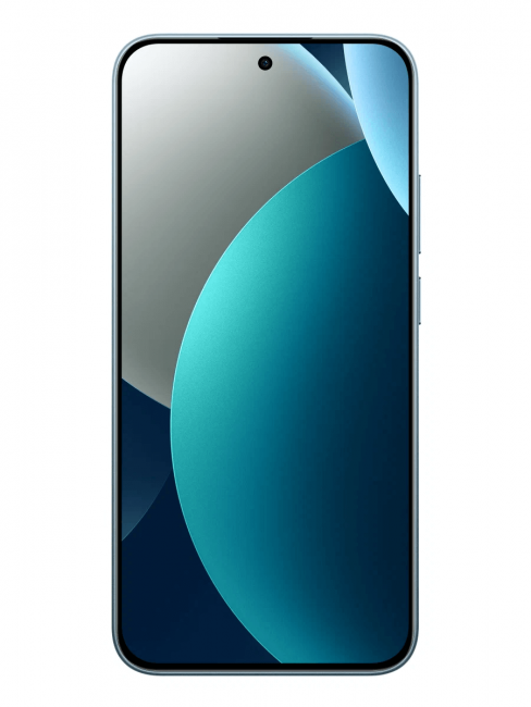 Смартфон Xiaomi Redmi Note 15 Pro 12/256 в Пятигорске