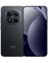 Смартфон Xiaomi Redmi Note 15 Pro 12/256 в Пятигорске
