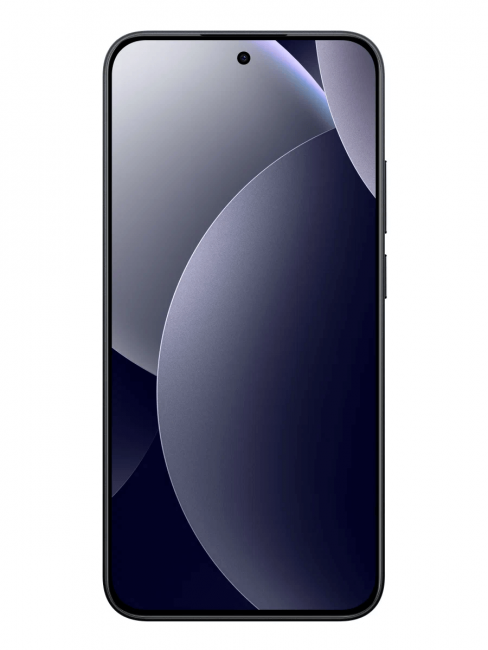 Смартфон Xiaomi Redmi Note 15 Pro 12/256 в Пятигорске