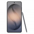 Смартфон Samsung Galaxy S26 Ultra 12/512 ГБ в Пятигорске