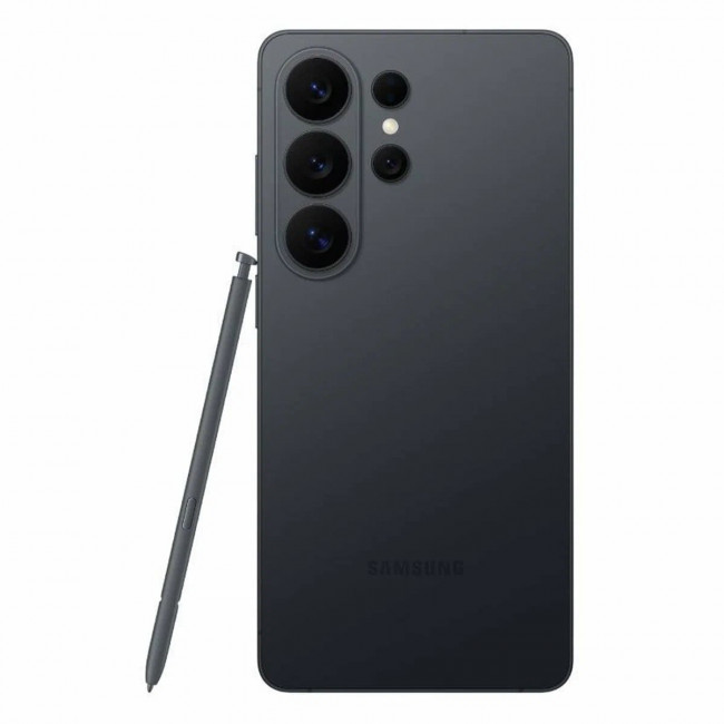 Смартфон Samsung Galaxy S26 Ultra 12/512 ГБ в Пятигорске