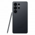 Смартфон Samsung Galaxy S26 Ultra 12/512 ГБ в Пятигорске