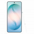 Смартфон Samsung Galaxy S26 Ultra 12/512 ГБ в Пятигорске