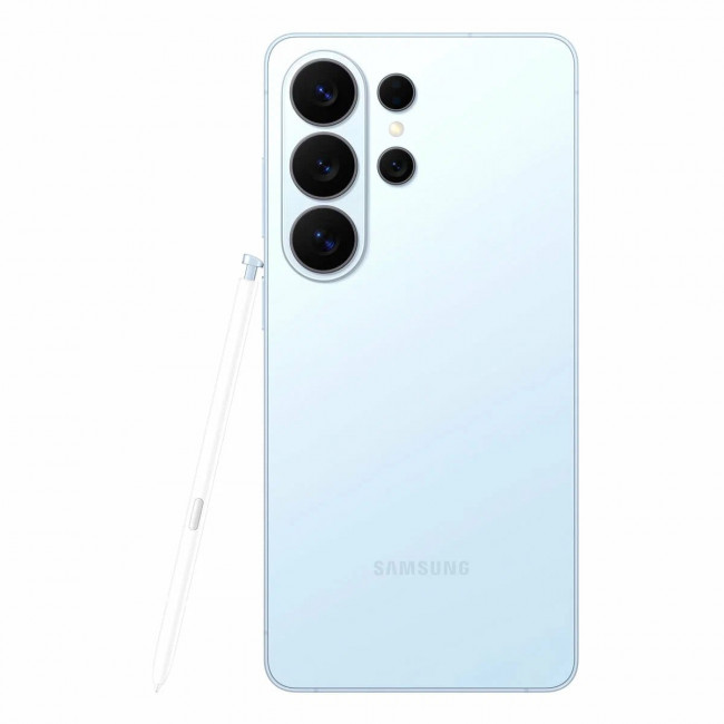 Смартфон Samsung Galaxy S26 Ultra 12/512 ГБ в Пятигорске