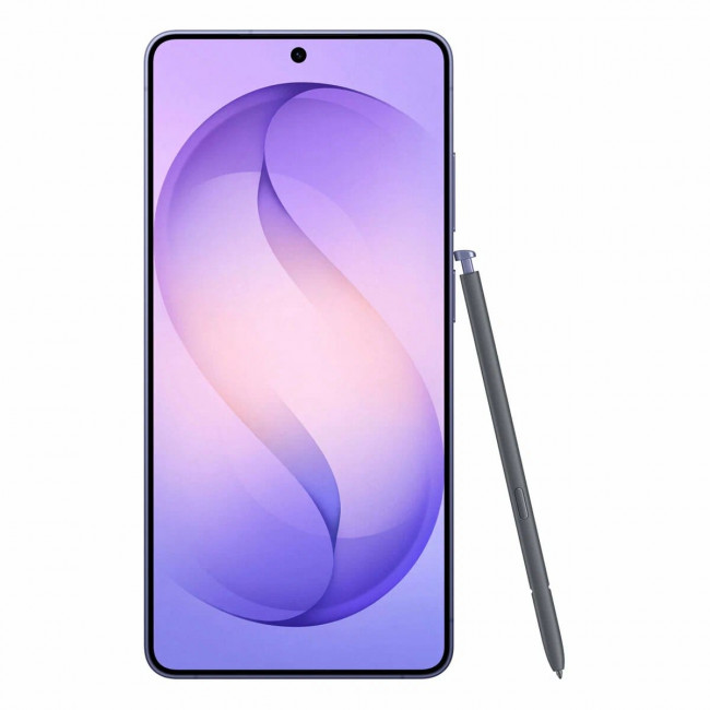 Смартфон Samsung Galaxy S26 Ultra 12/512 ГБ в Пятигорске