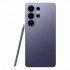 Смартфон Samsung Galaxy S26 Ultra 12/512 ГБ в Пятигорске