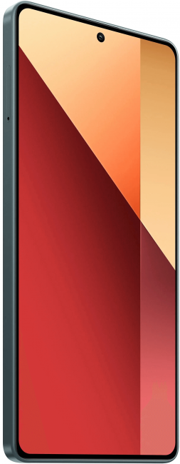  Xiaomi Redmi Note 13 Pro 8/128 ГБ в Пятигорске