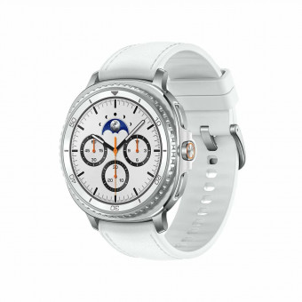 Samsung Galaxy Watch8 Classic 46mm