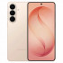 Смартфон Samsung Galaxy S26 Plus 12/256Gb в Пятигорске