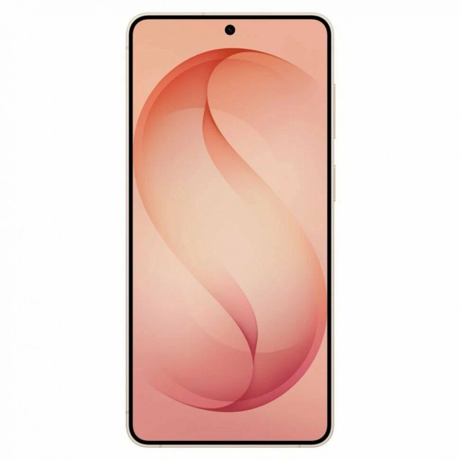 Смартфон Samsung Galaxy S26 Plus 12/256Gb в Пятигорске