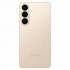 Смартфон Samsung Galaxy S26 Plus 12/256Gb в Пятигорске