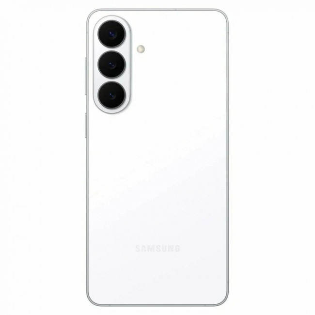 Смартфон Samsung Galaxy S26 Plus 12/256Gb в Пятигорске