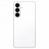 Смартфон Samsung Galaxy S26 Plus 12/256Gb в Пятигорске