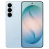 Смартфон Samsung Galaxy S26 Plus 12/256Gb в Пятигорске